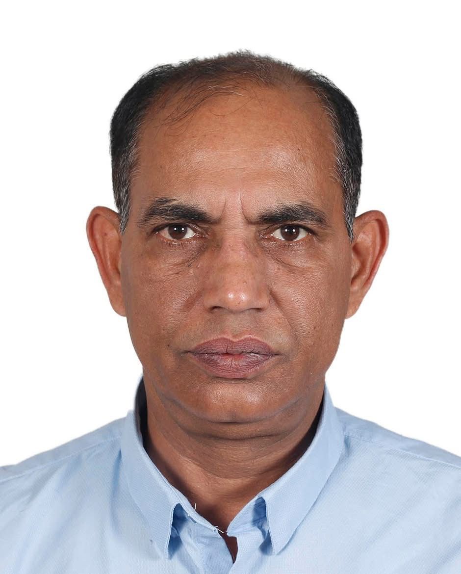 Mr. Sudip Raj Gautam, has been successfully elected as a General Board Member of the United Rafting Federation, representing Asia.